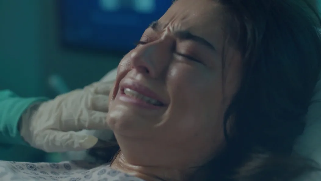 Meryem