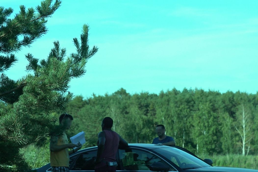 Ibiho si na Farme našli exekútori!