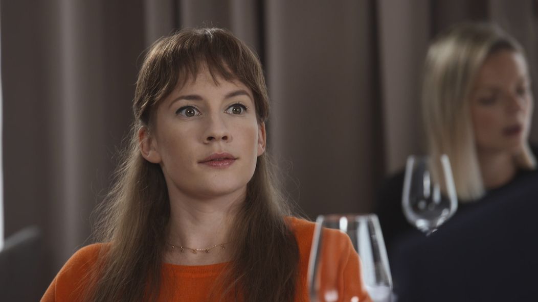 jana ruz foto.jpg_bez_watermarku_1.jpg