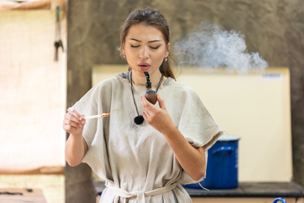 Farmárov čaká množstvo náročných úloh