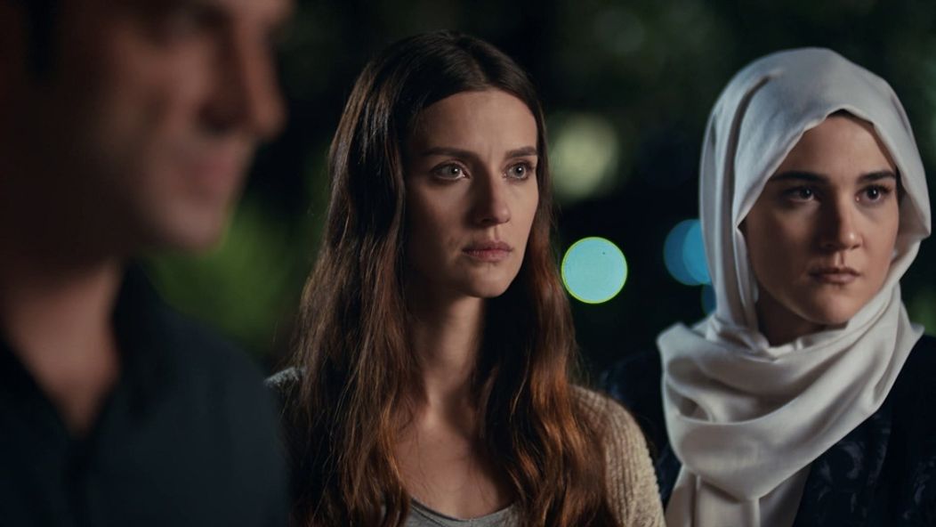 Zachránené životy