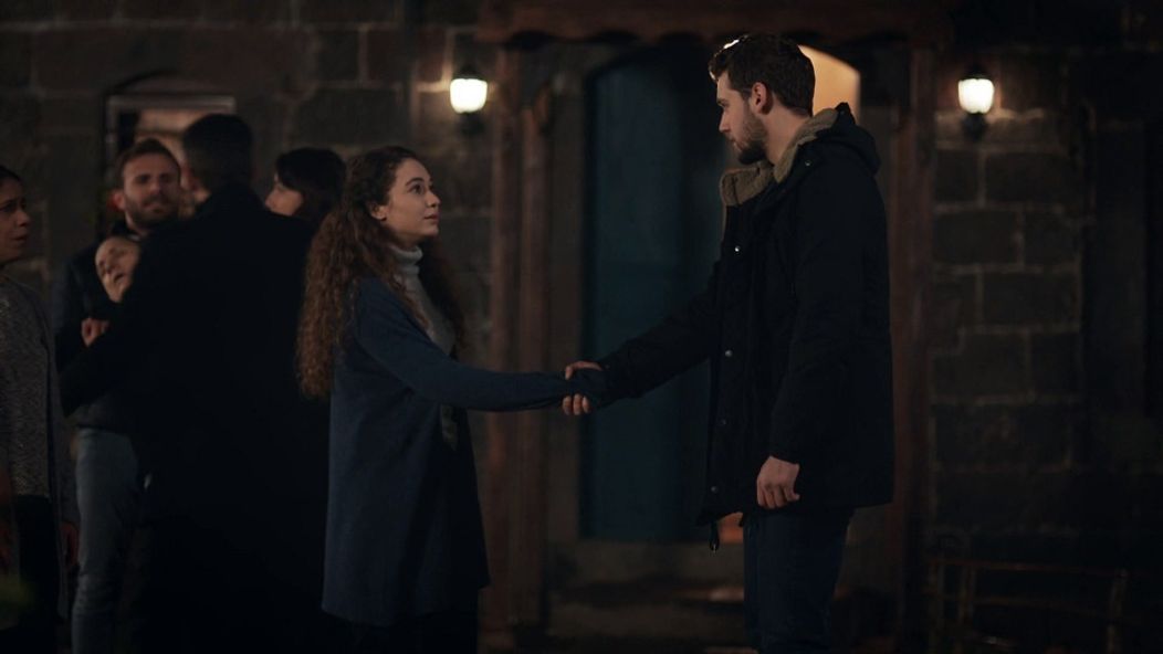 Zachránené životy