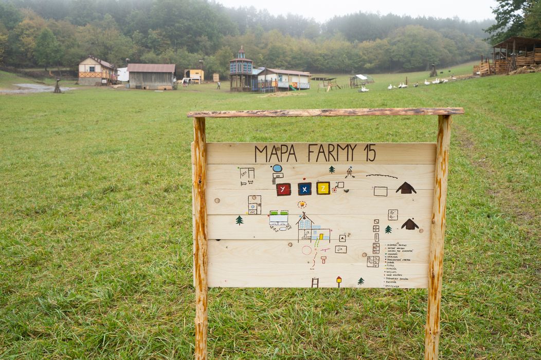 Hospodár platil málo, objavil sa šéfkuchár z Na nože a Denis porazil Luciu v dueli