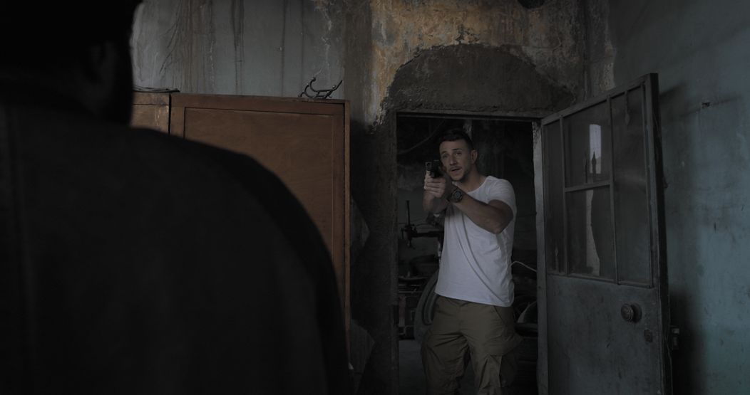 Voyo Originál Extraktori