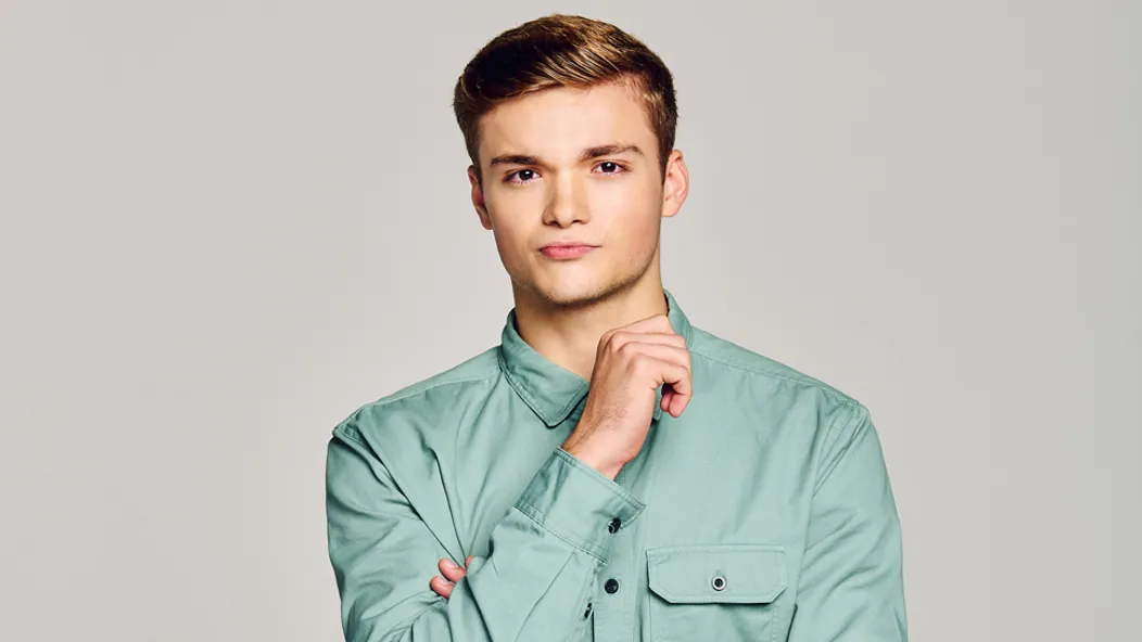 Max Bolf