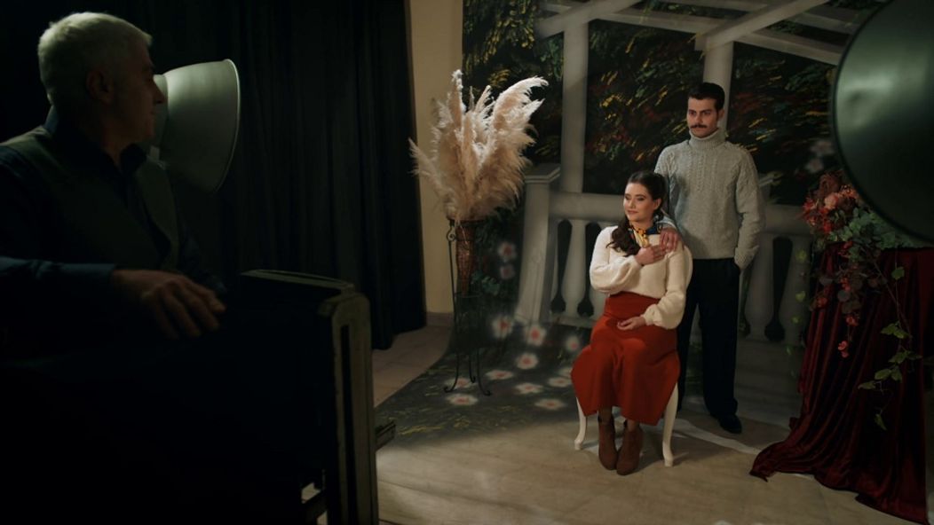 Zachránené životy