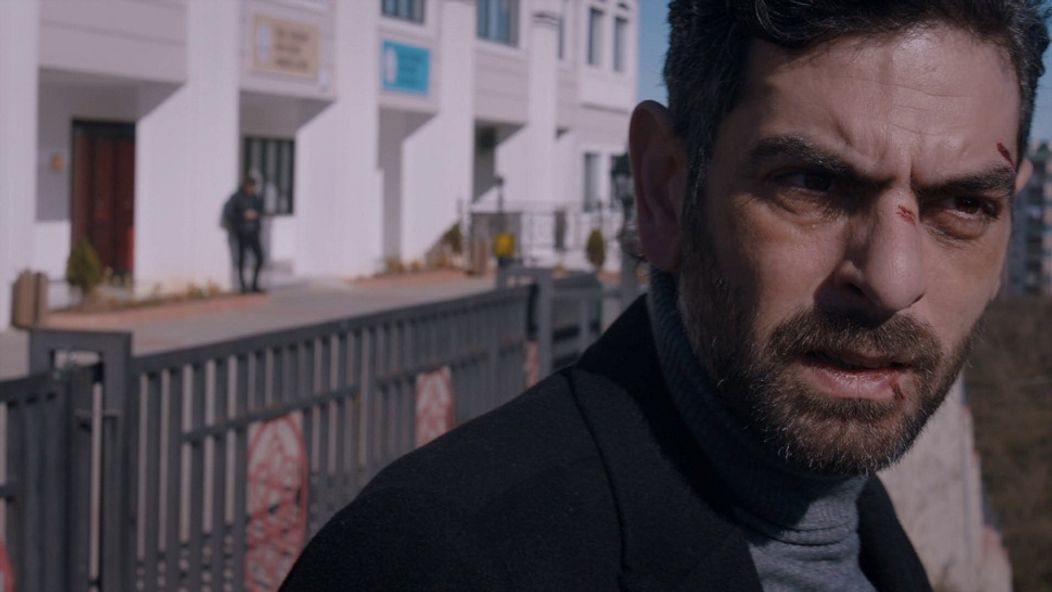 Zachránené životy