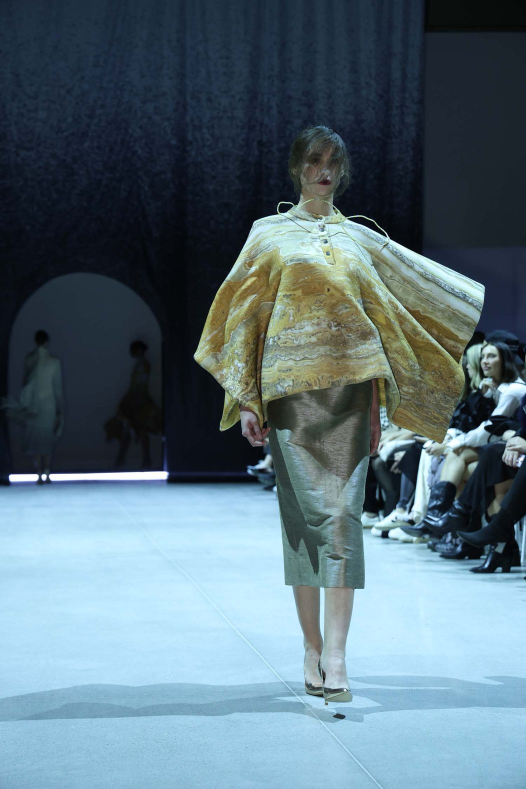 Fashion LIVE! 2023