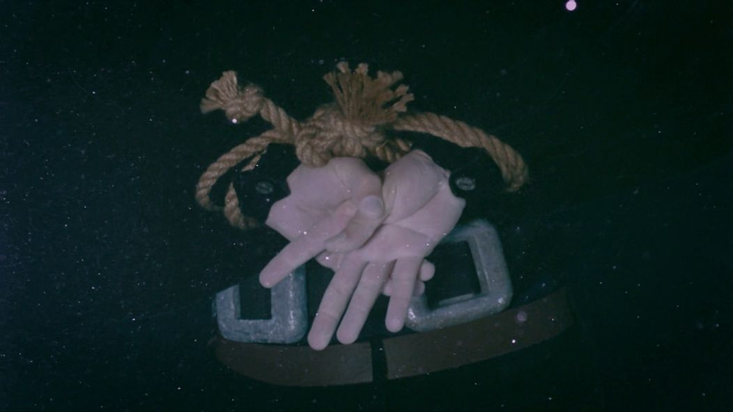 Zachránené životy