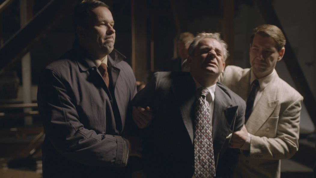 holubec nakladacka1.jpg_bez_watermarku_1.3