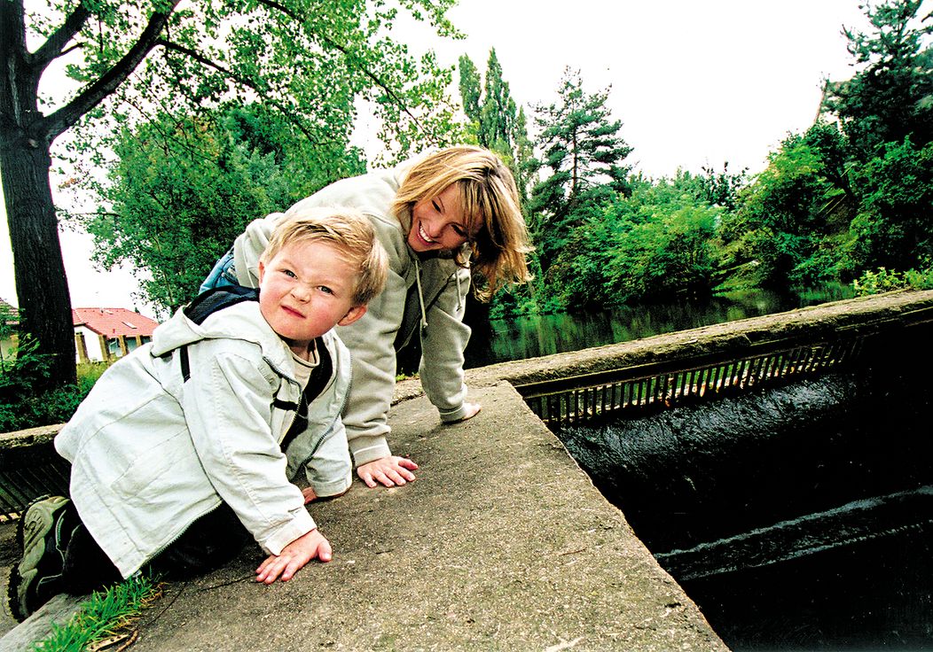 Desiate výročie úmrtia Ivety Bartošovej