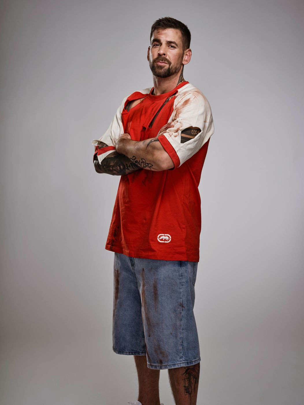 Adam