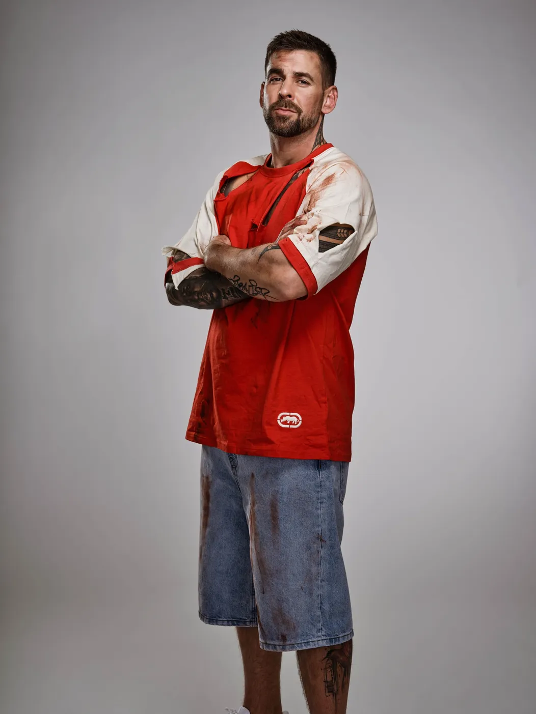 Adam