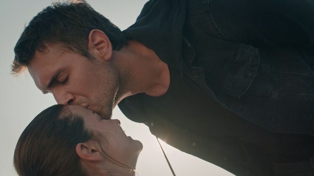 Zachránené životy