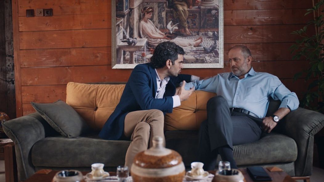 Zachránené životy