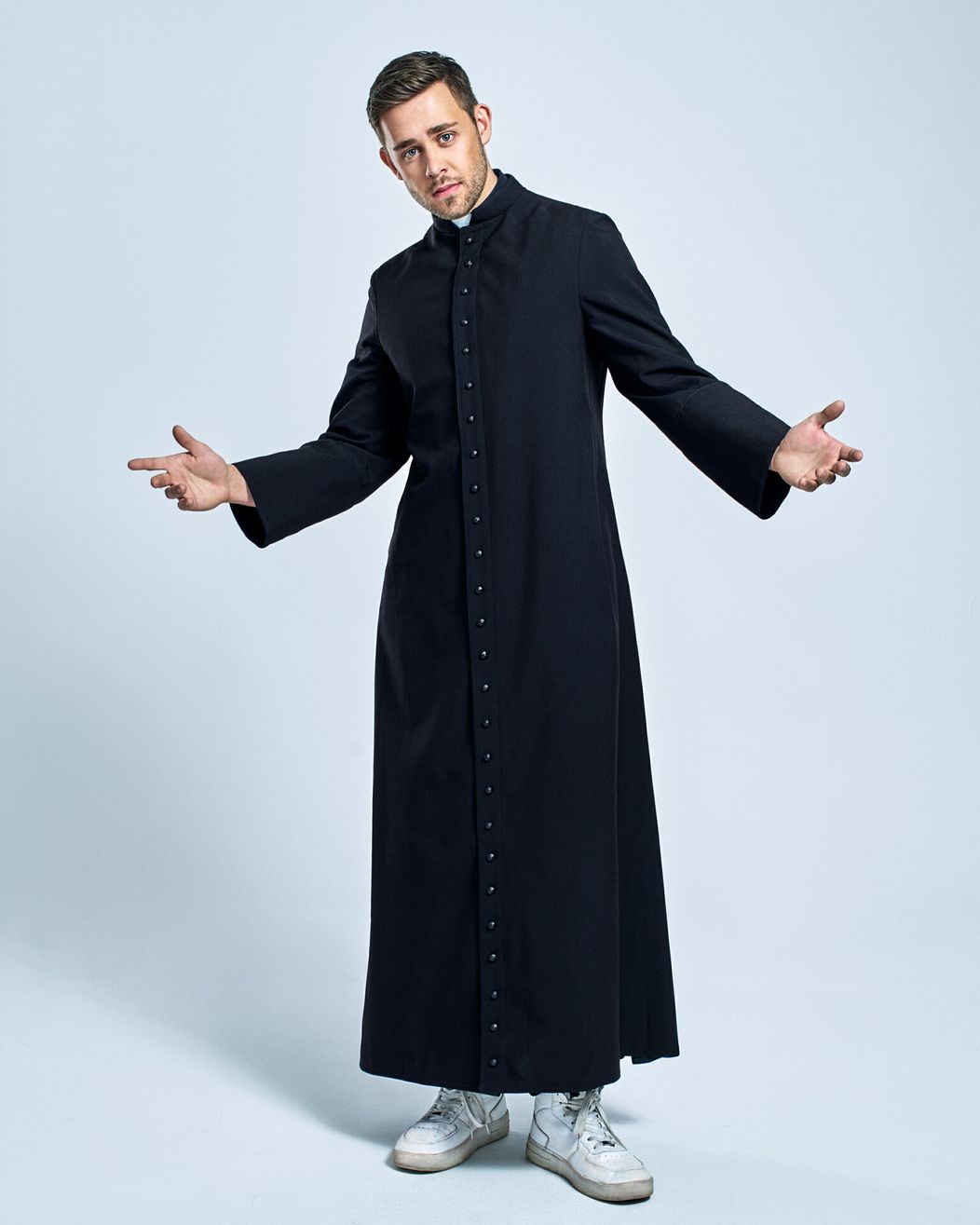 Vincent Navrátil
