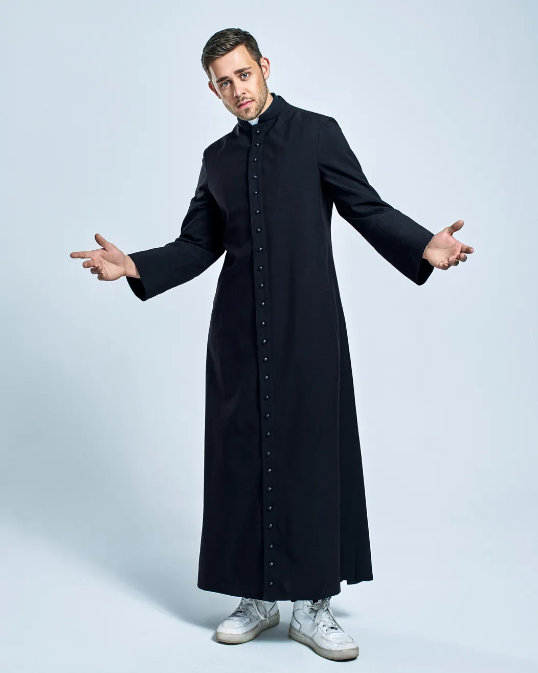Vincent Navrátil