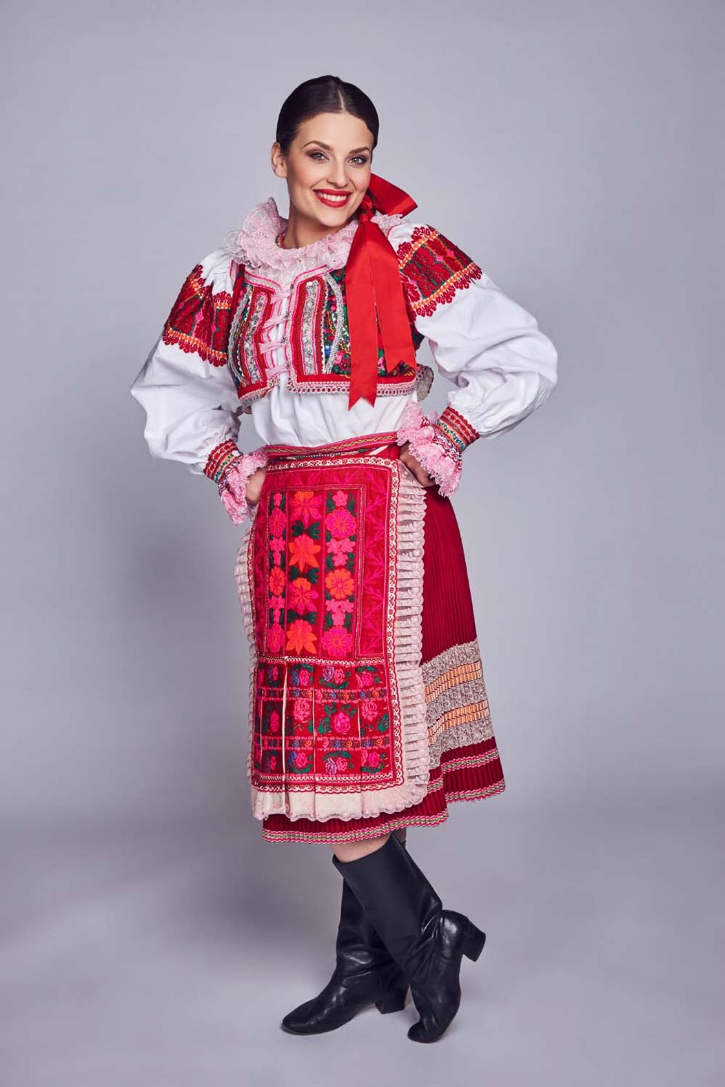 Veľká noc v Mame na prenájom