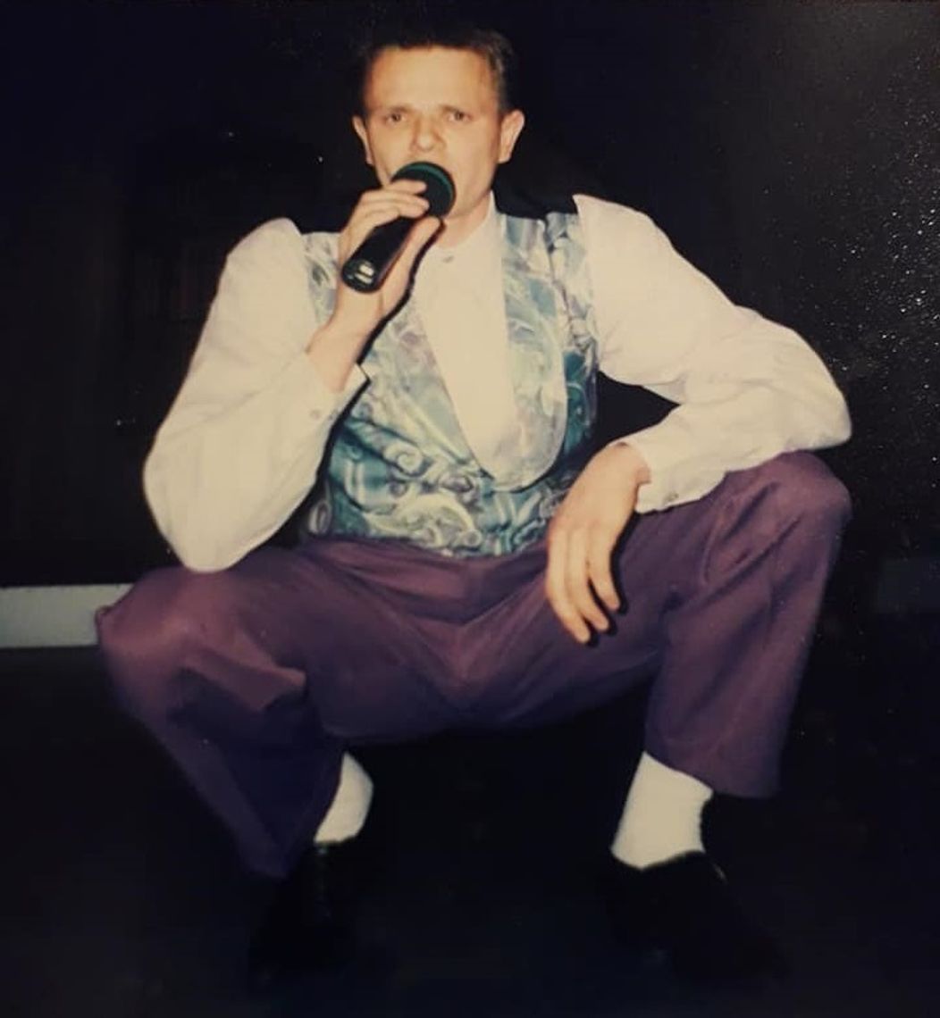 Mama Dominiky Cibulkovej prehovorila o dcérinom tehotenstve. Takto to vidí ona.mp4