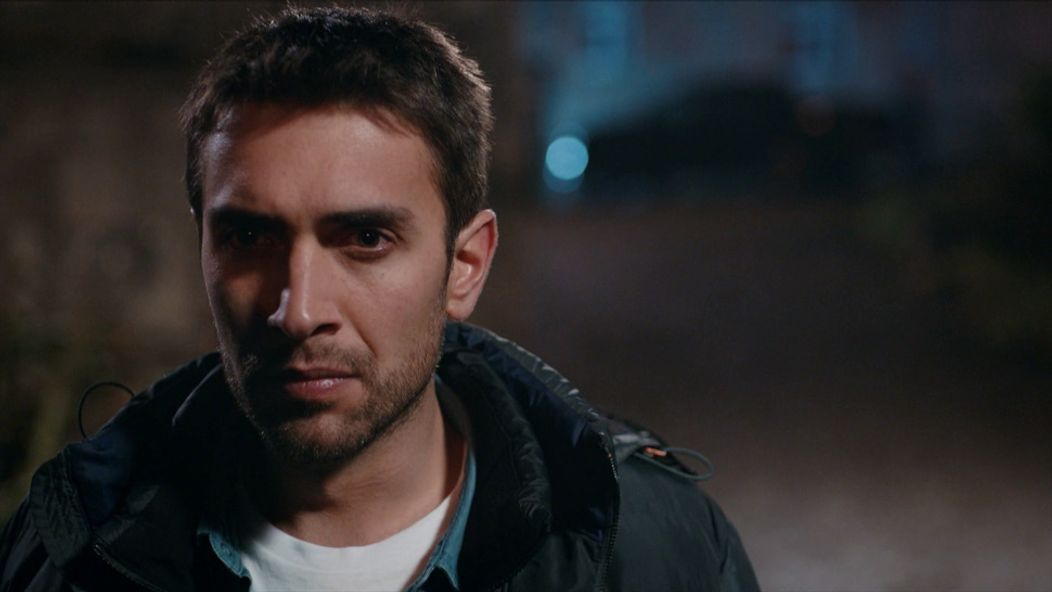 Zachránené životy