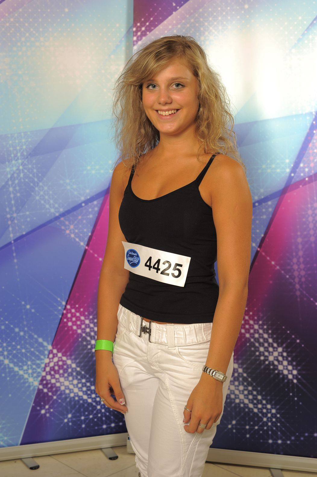Dominika Jurena