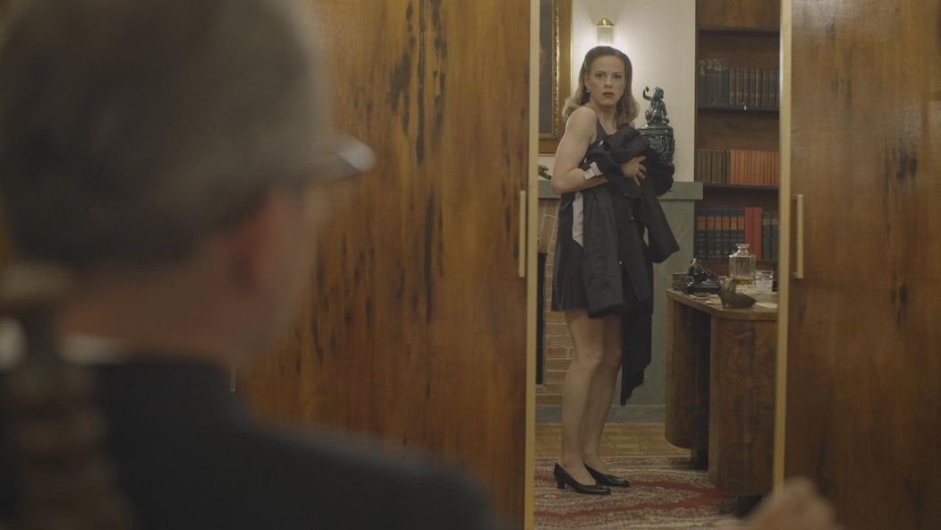 irena walter.jpg_bez_watermarku_1.1