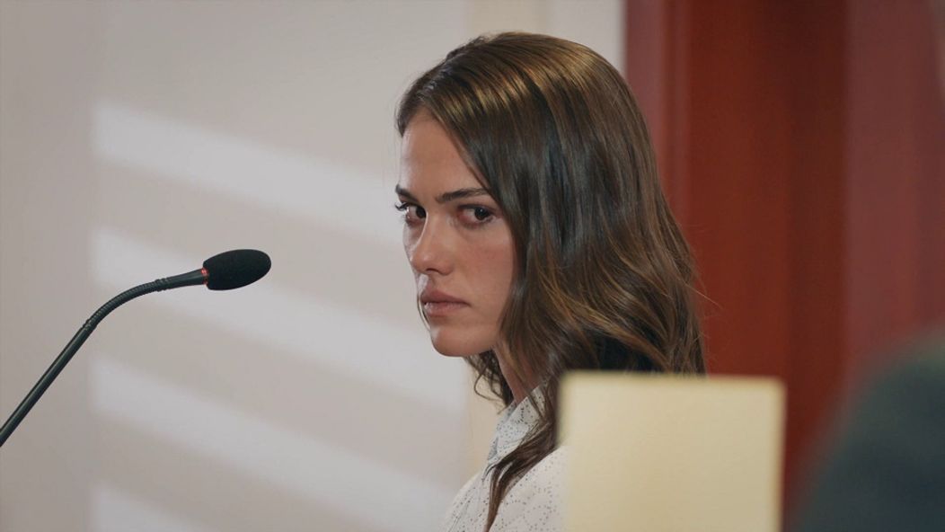 Zachránené životy