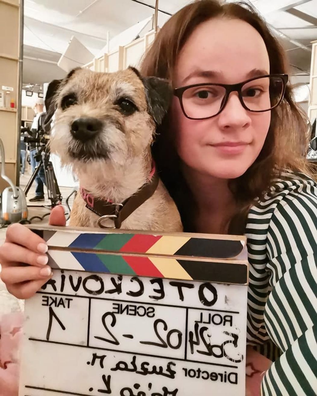 Vytočená Gabika zvažuje rozvod: "Takto to ďalej nepôjde!"