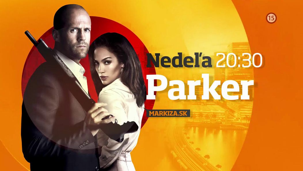 2307_Parker_23_07_P30_Ne_20_30.mp4