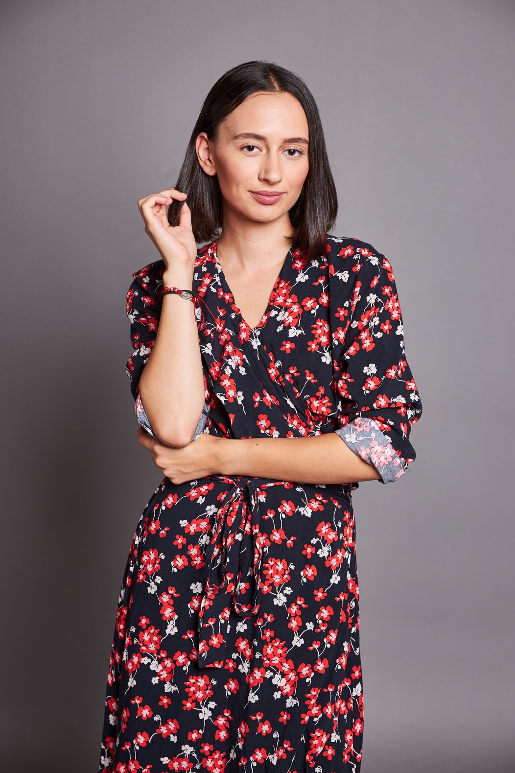 Alexandra Čillíková