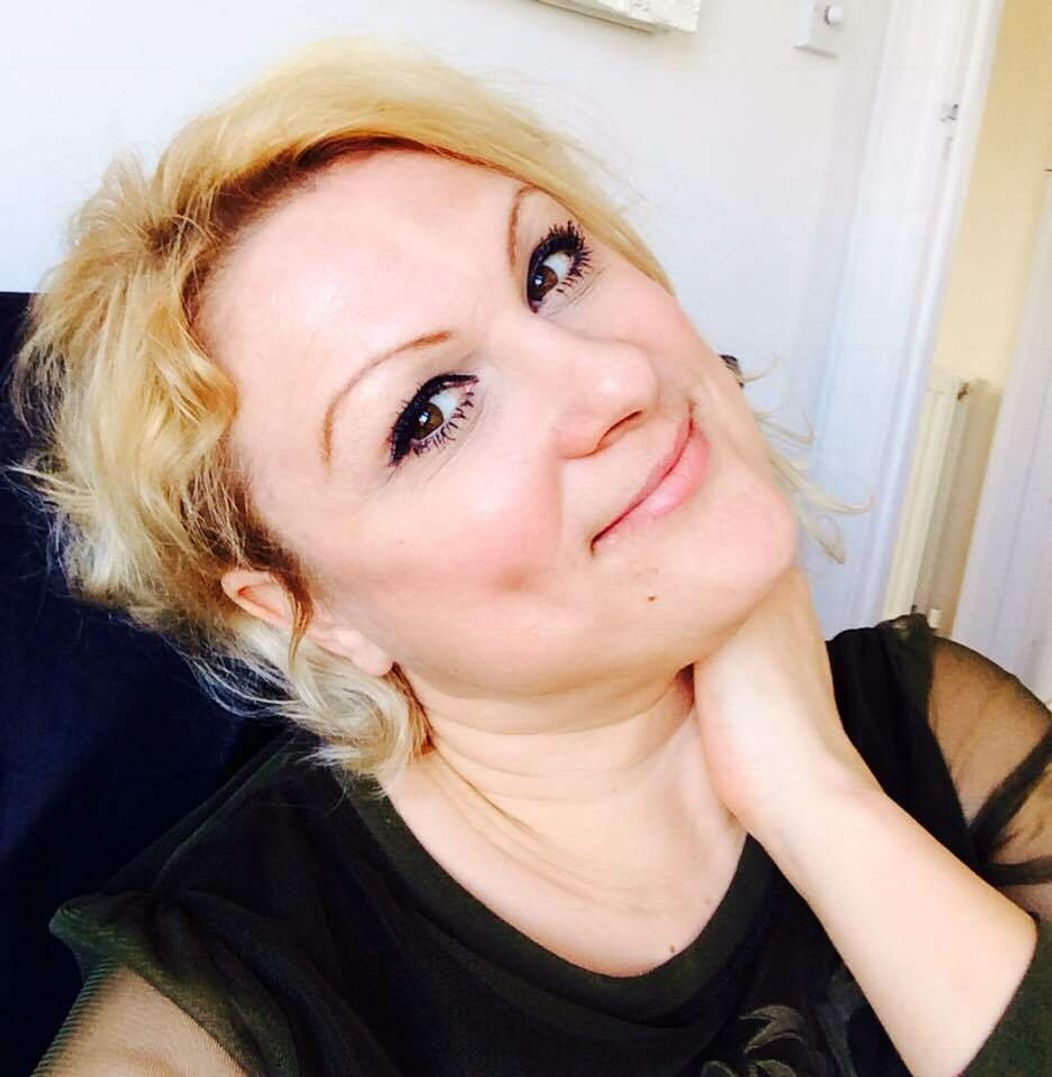 Ilustračná snímka