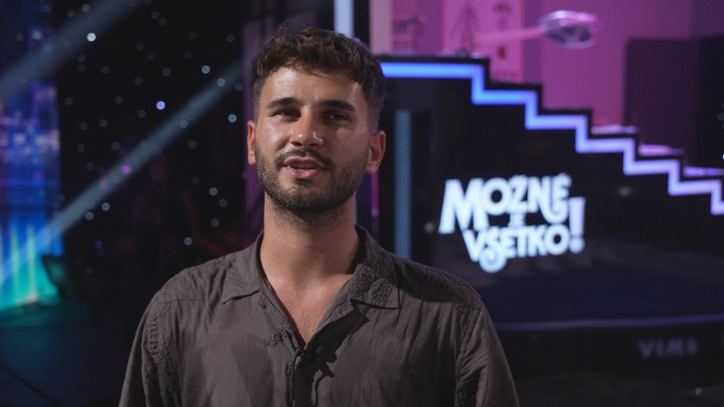 adam mozne je vsetko komplet.jpg_bez_watermarku_1.19