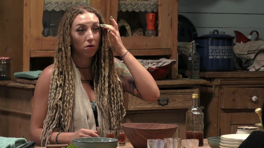Viki Trikis