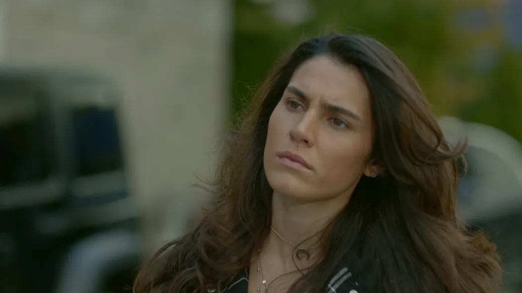 Meryem