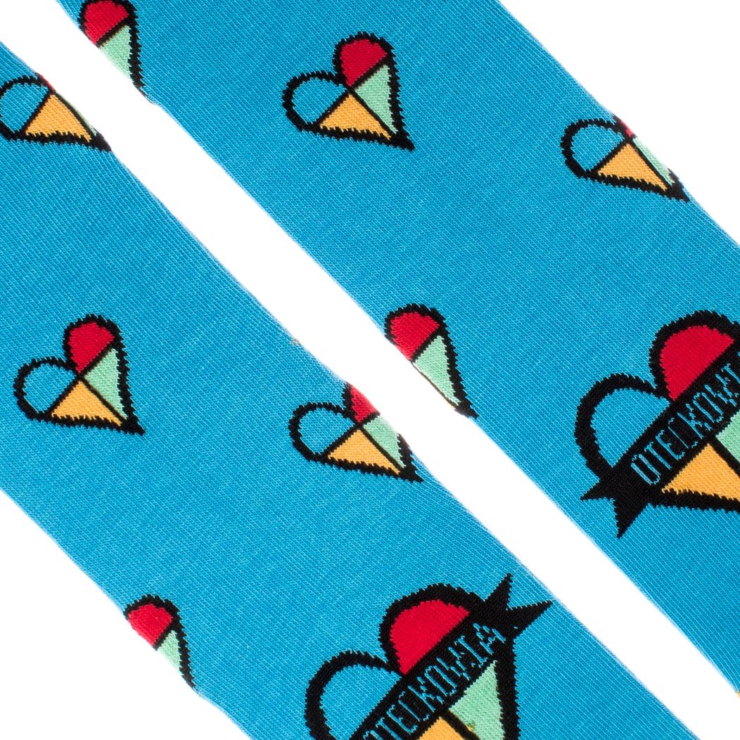 1109_horna dolna_2.jpg