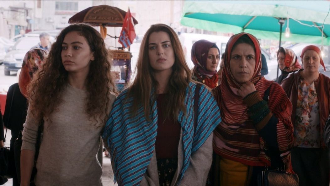 Zachránené životy