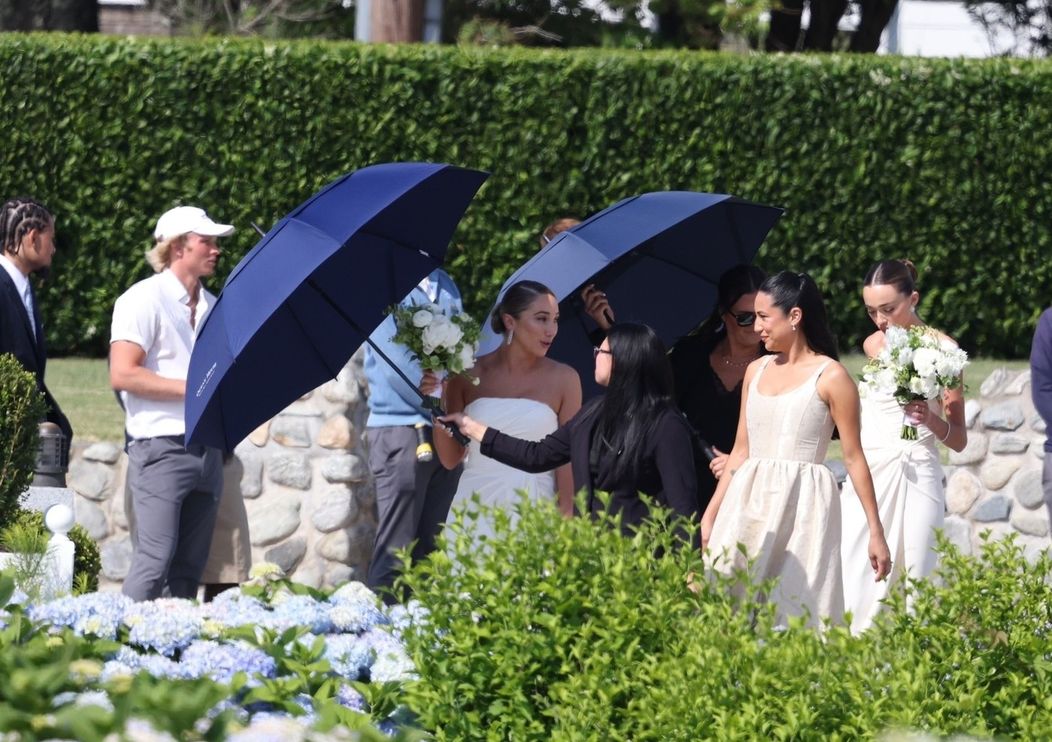 Svadba roka? Olivia Culpo a Christian McCaffey si povedali áno