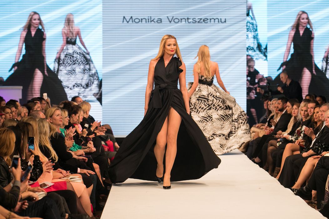 Marianna Ďurianová