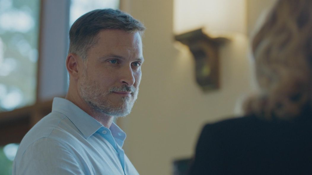 Andrej sa rozlúčil s primárskym plášťom. Verí, že Júlia jeho miesto prevezme.