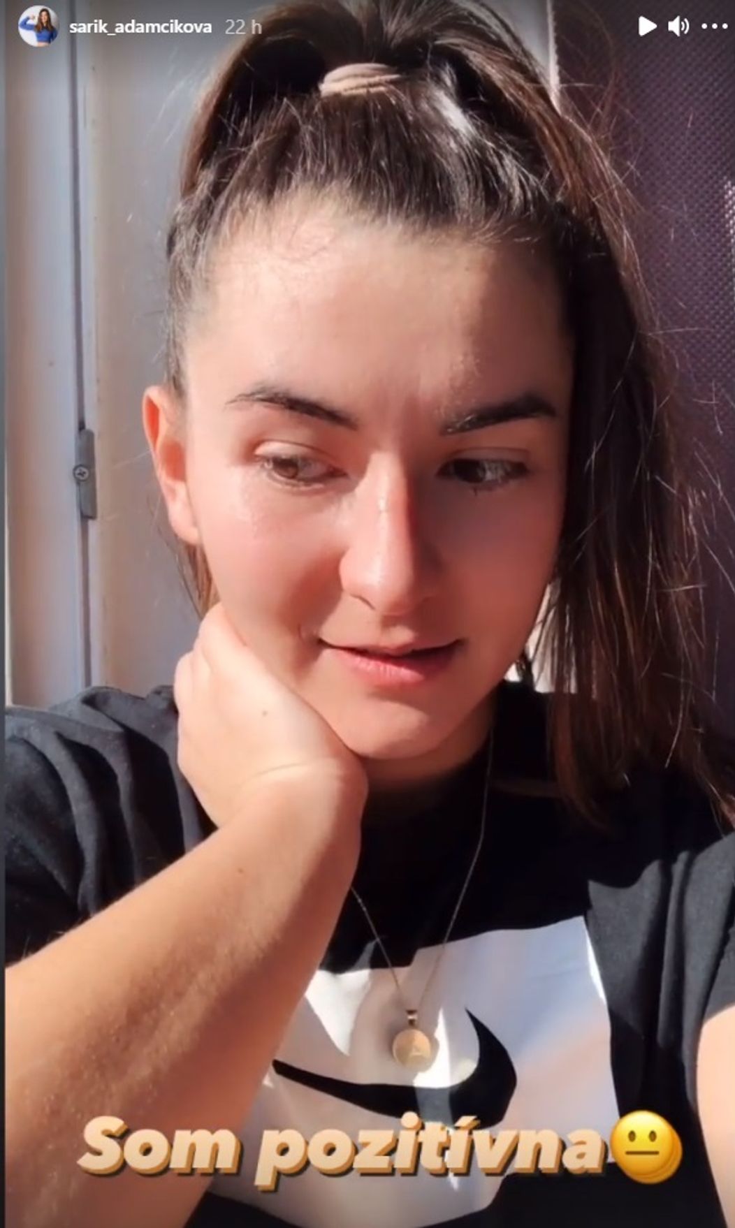 trosky.mp4