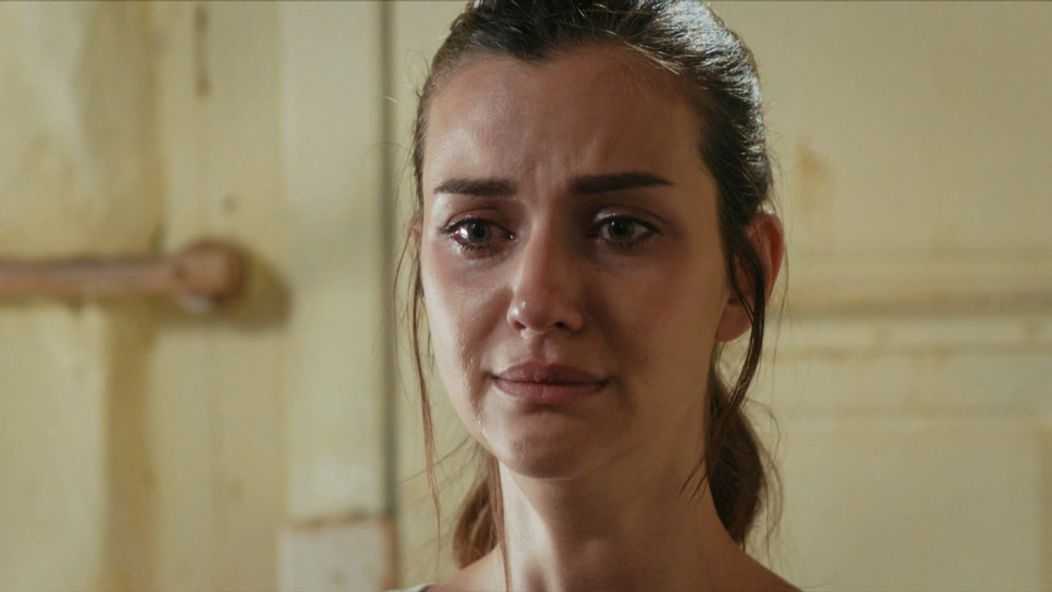 Zachránené životy