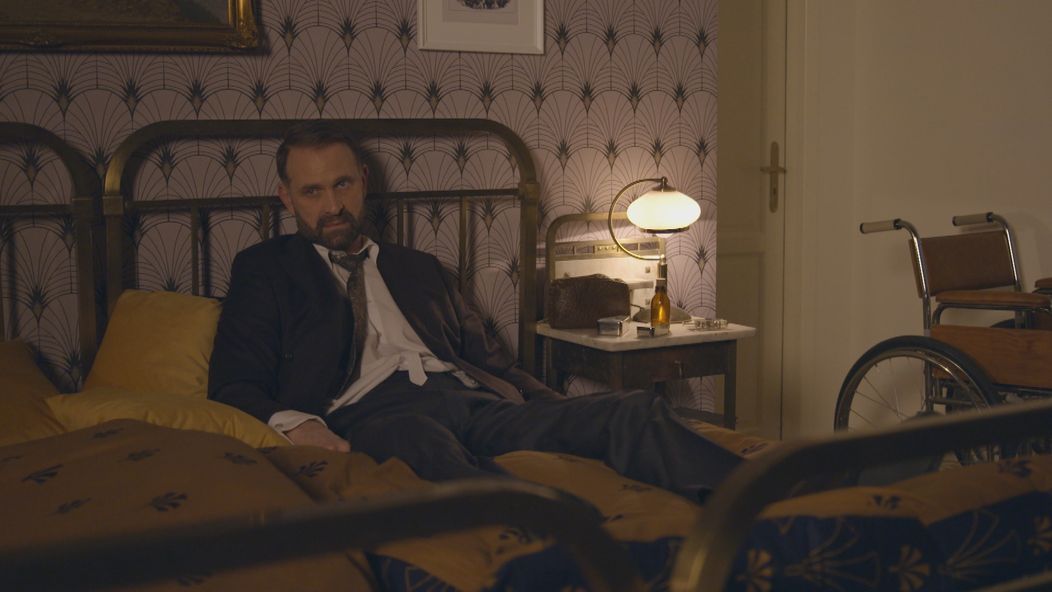 leo je spat.jpg_bez_watermarku_1.8