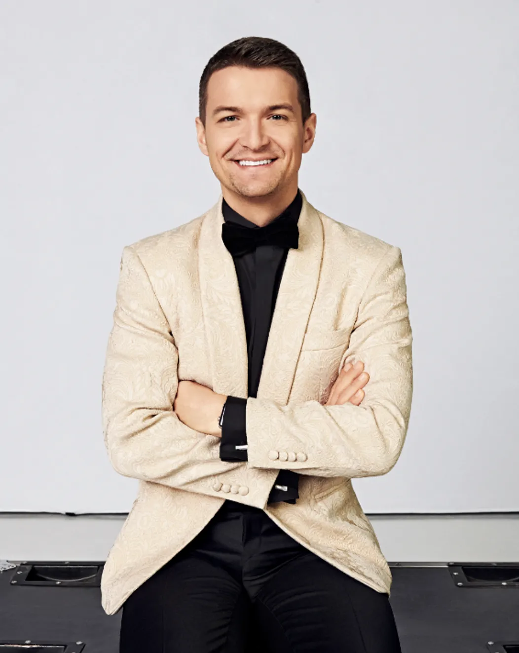 Viktor Vincze