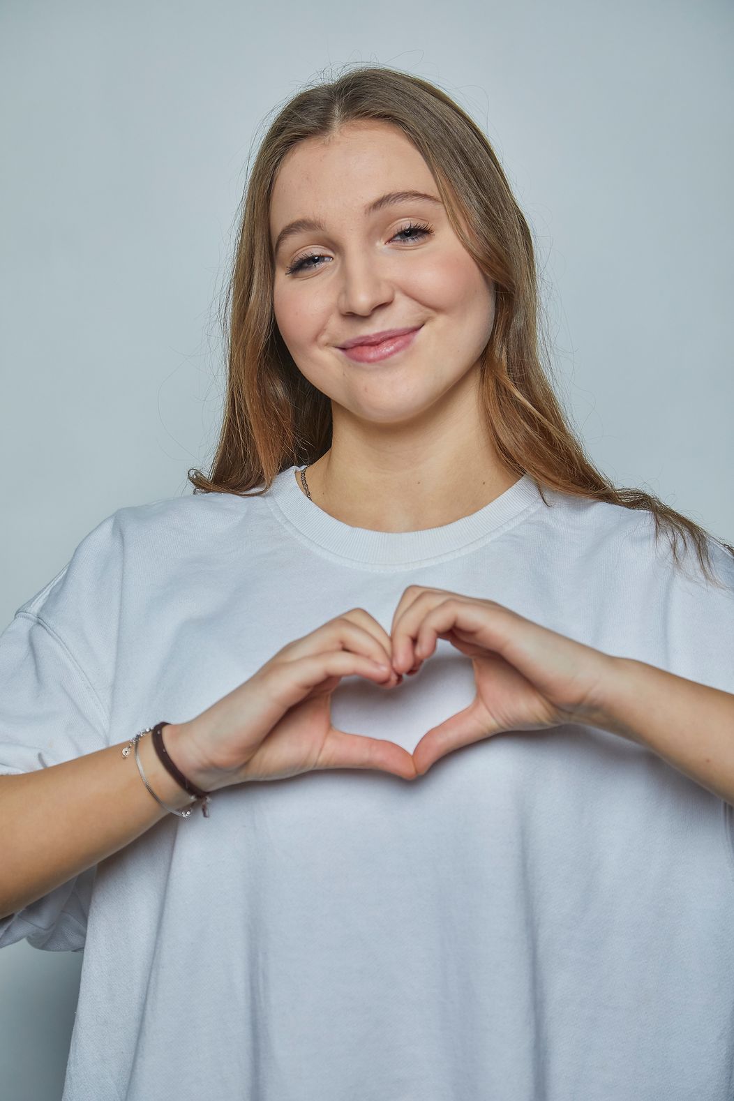 Martina Puchalová (14)