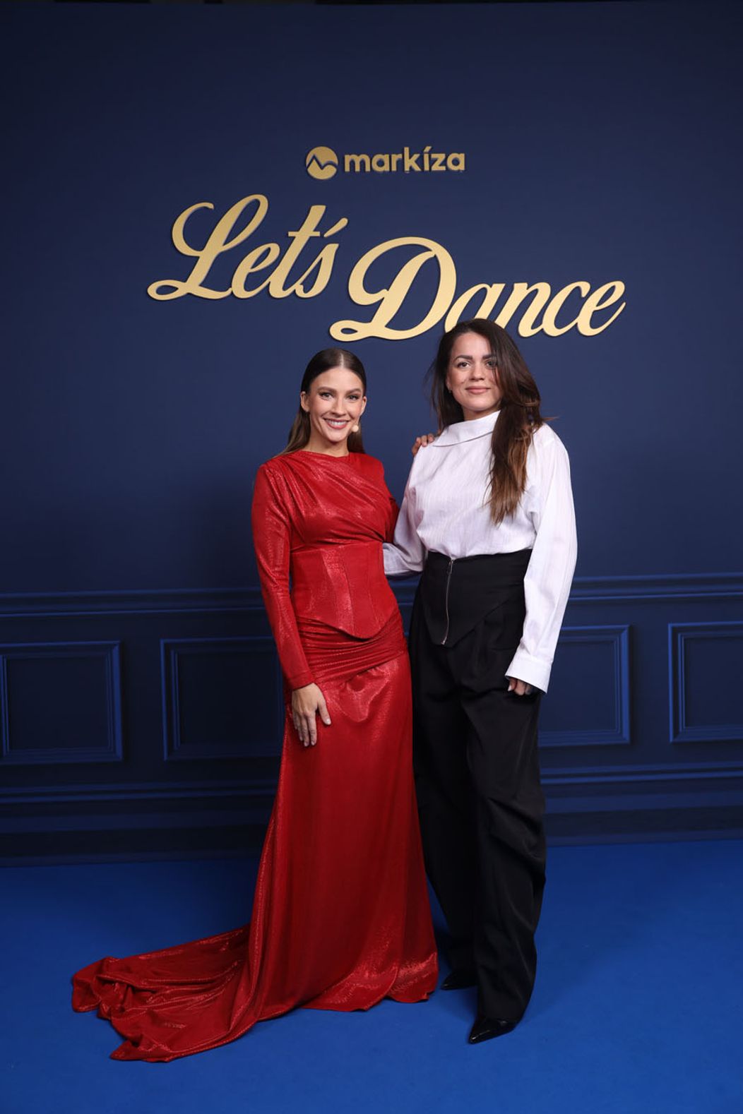 TOP momenty zo 6. kola Let's Dance: Po tomto čísle takmer spadla Incheba