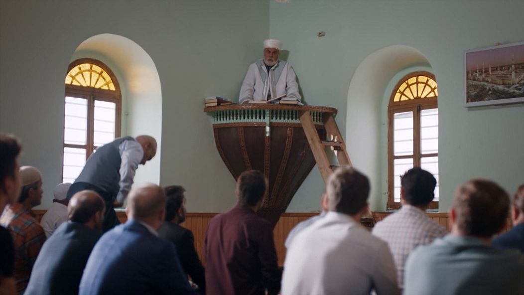 Zachránené životy