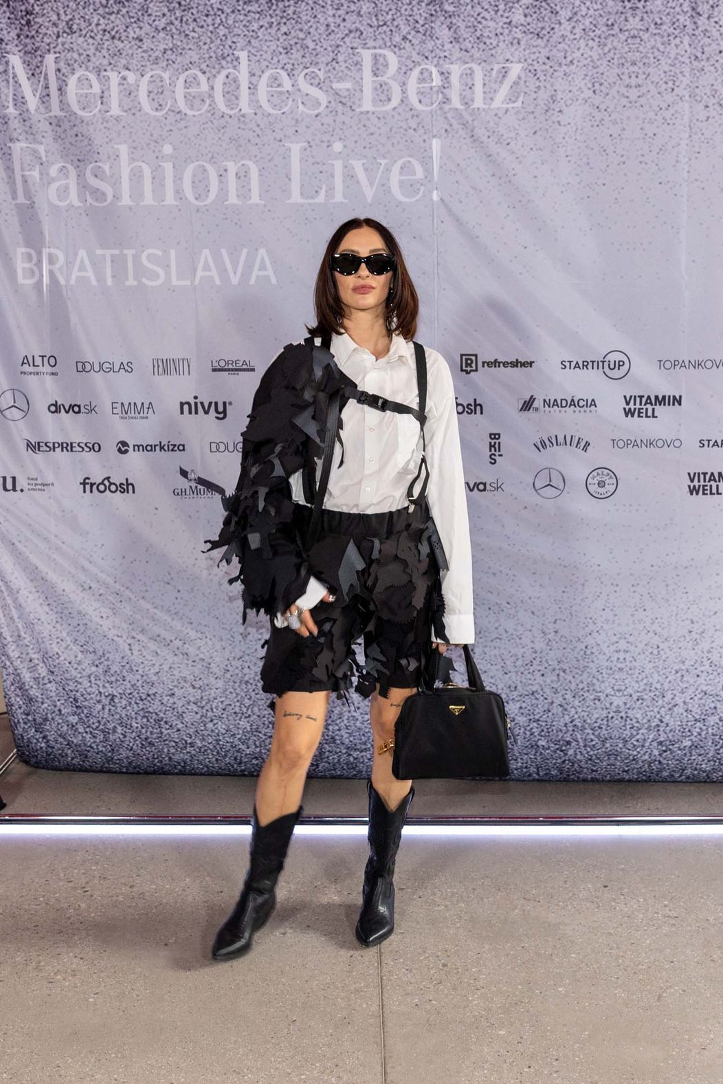 Fashion LIVE! 2023
