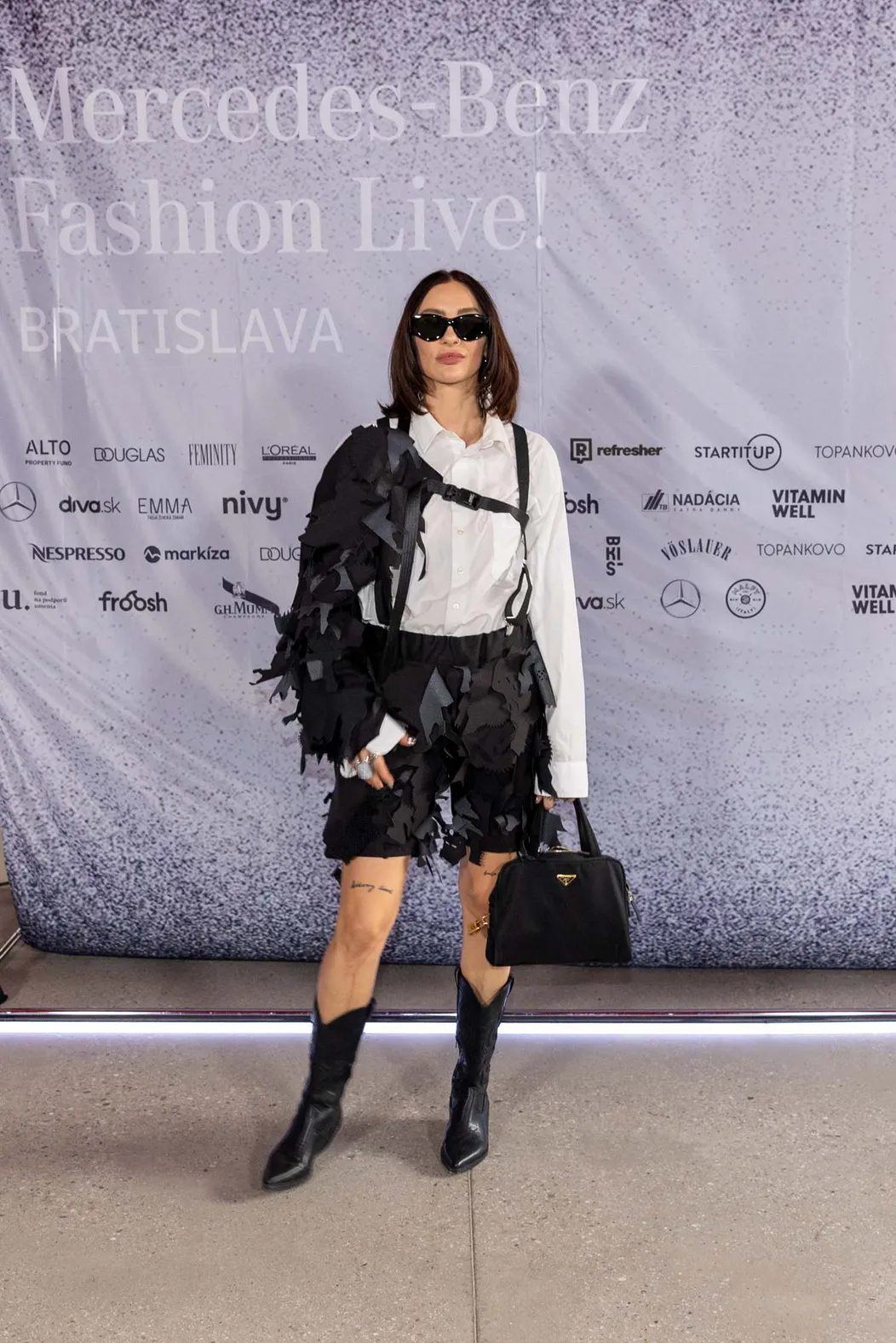 Fashion LIVE! 2023