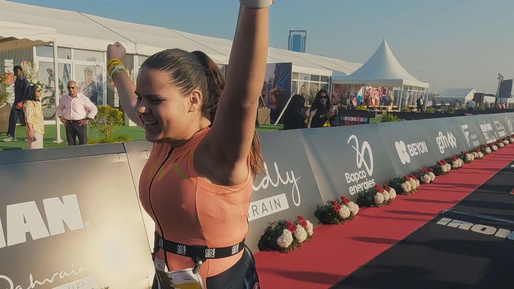 Vanesa ukázala úžasné odhodlanie a veľkú premenu. Zo 106 kíl schudla na skvelých 55 kilogramov.