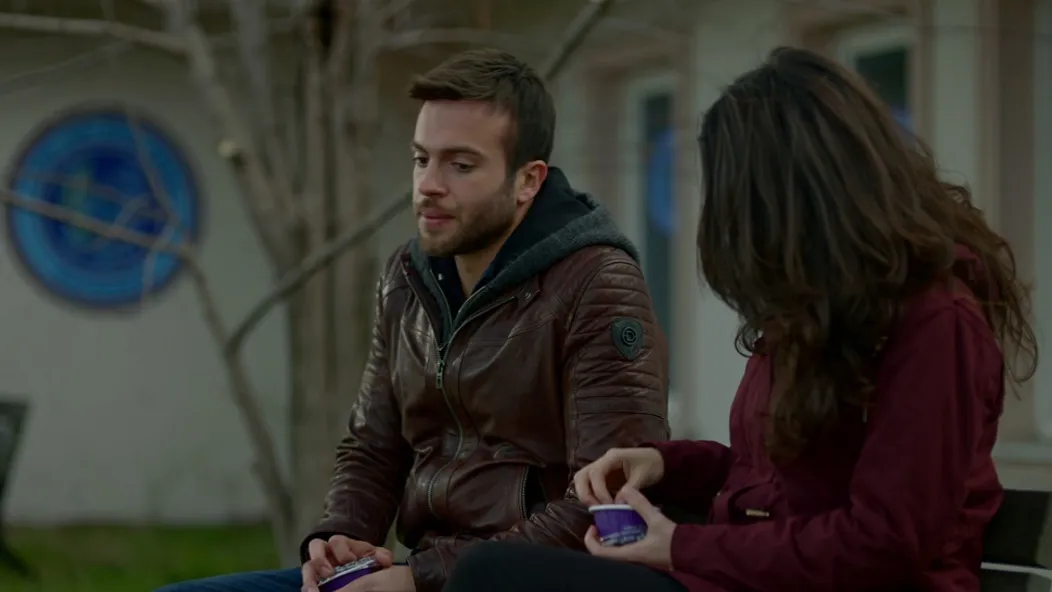 Meryem